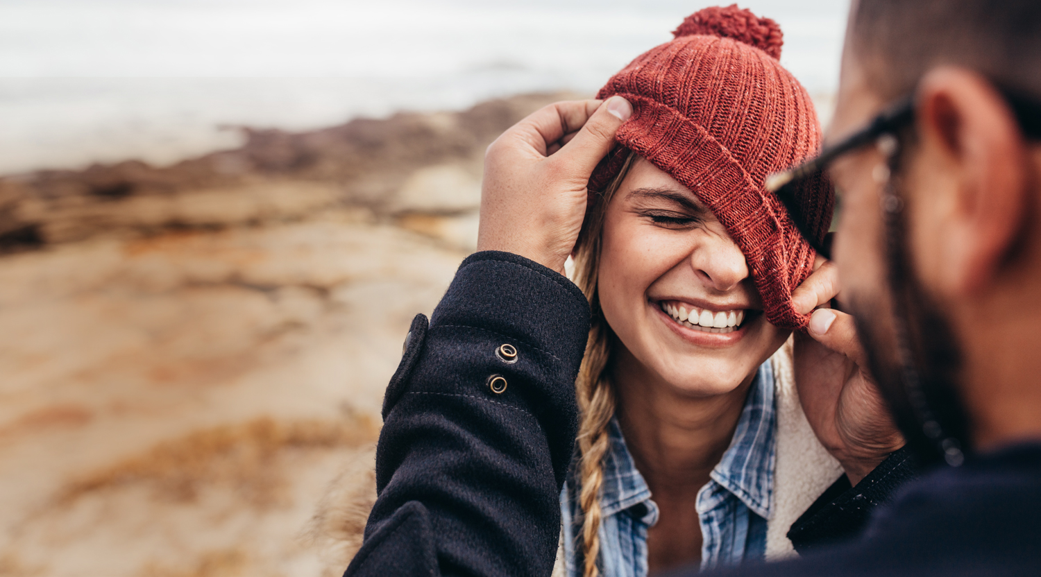 Asset - The Dental - 2