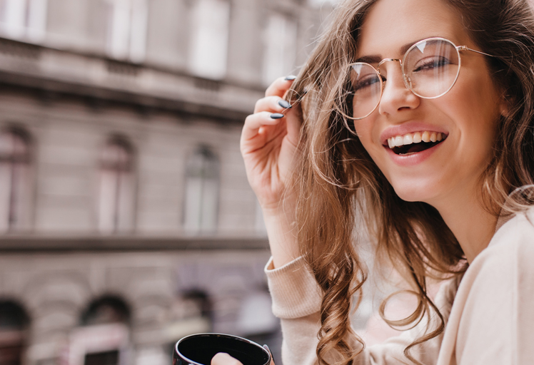 Treatment - THE DENTIST