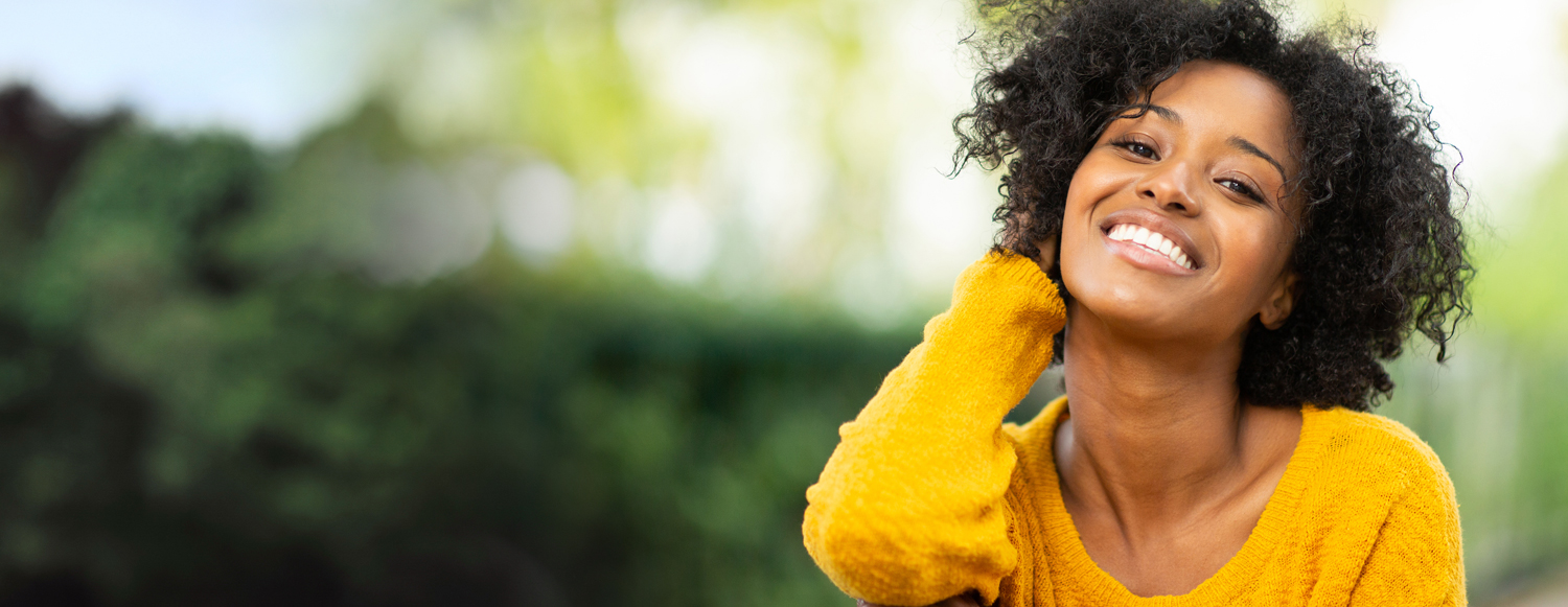 Treatment - The Dentist