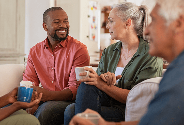 Treatment - The Dentist