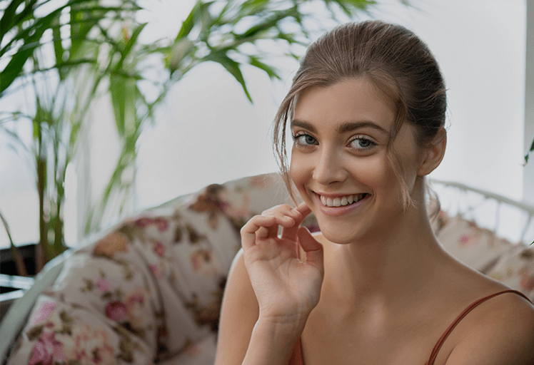 Treatment - The Dentist