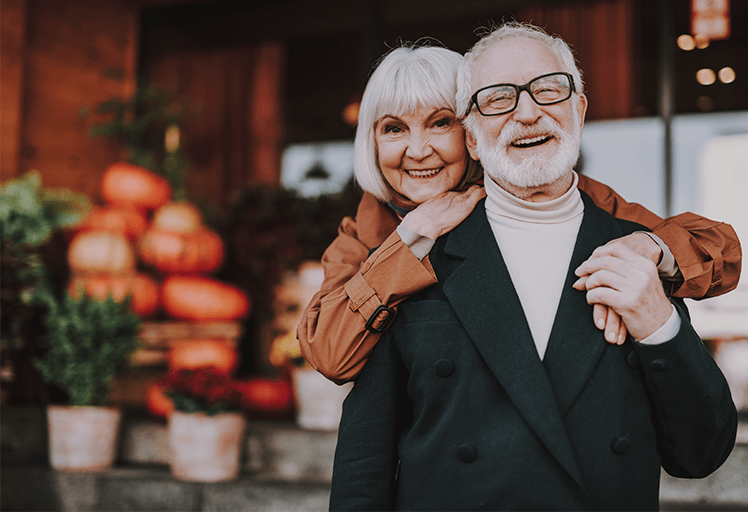 Treatment - The Dentist