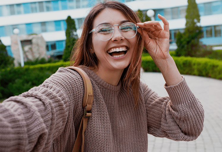 Treatment - The Dentist