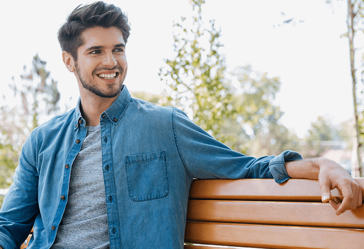 Treatment - The Dentist