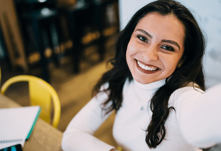 Treatment - The Dentist