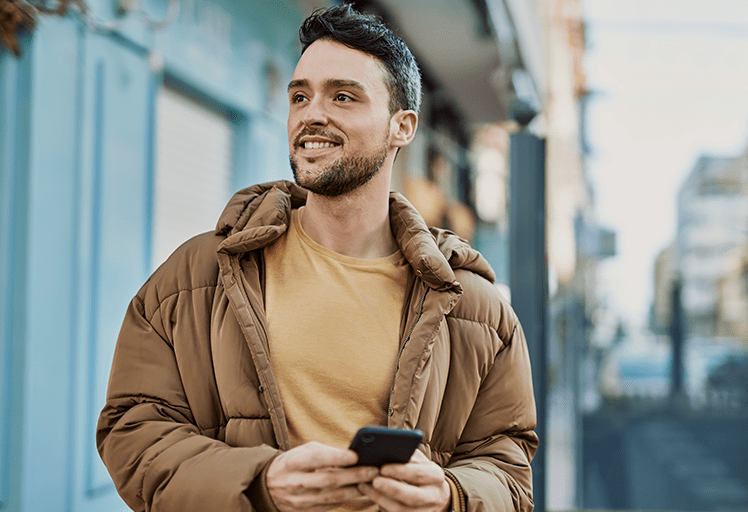 Treatment - The Dentist