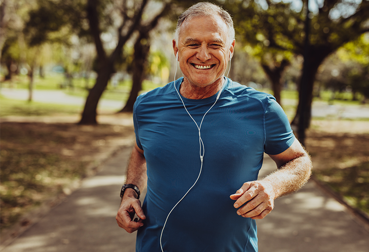 Treatment - The Dentist