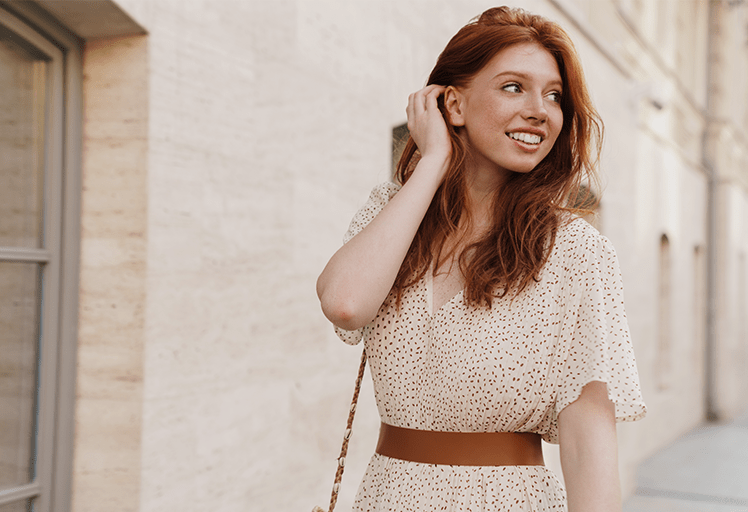 Treatment - The Dentist