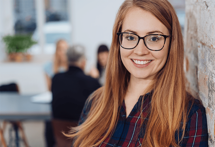 Treatment - The Dentist