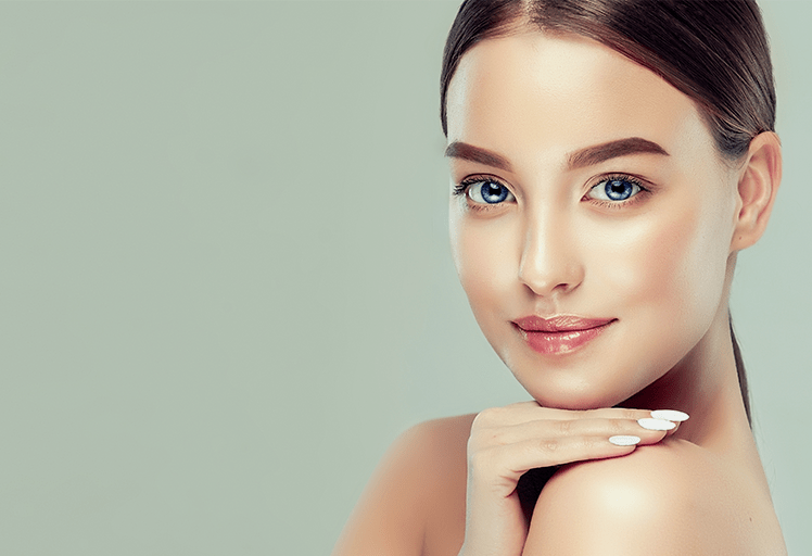 Treatment - The Dentist