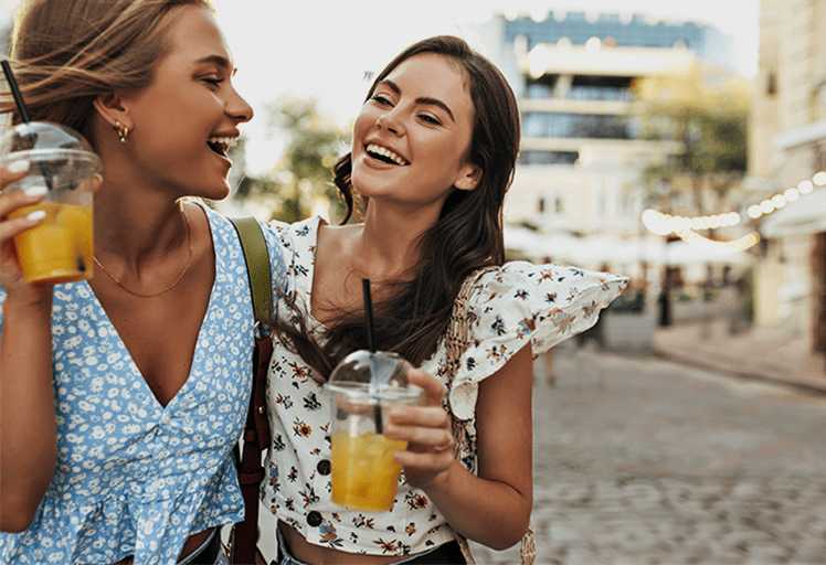 Treatment - The Dentist