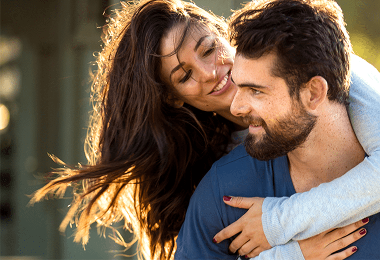 Treatment - THE DENTIST