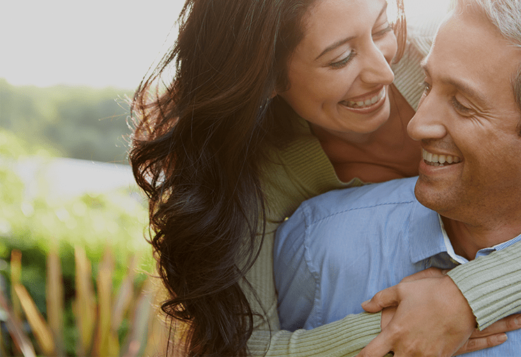 Treatment - The Dentist