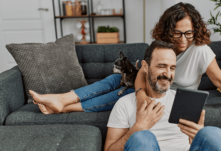 Treatment - The Dentist