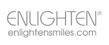 logo1 invisalign