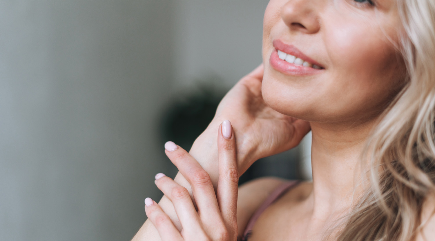 Asset - The Dental - 2