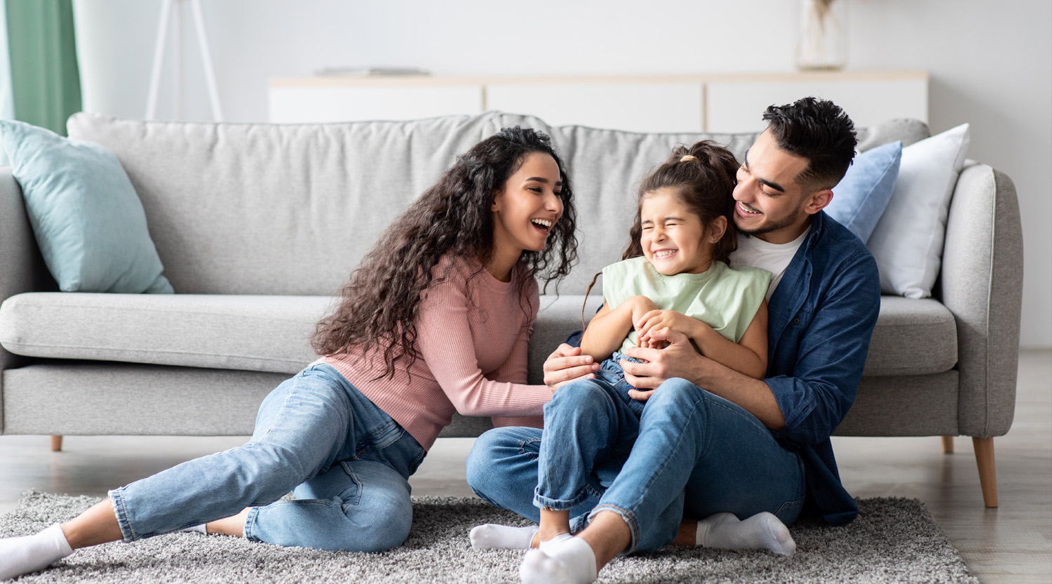 Asset - The Dental - 2